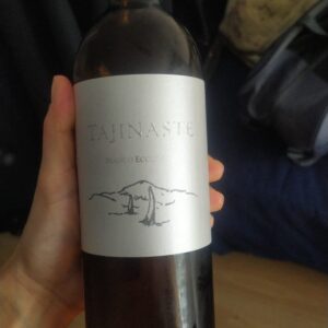 2024/02/1000025650.jpg Tajinaste Blanco Ecológico