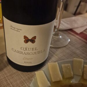 1000003430.jpg Ojuel Carrasojuela Blanco 2018