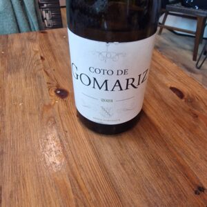 2025/03/1000005193-scaled.jpg coto de gomariz 2023