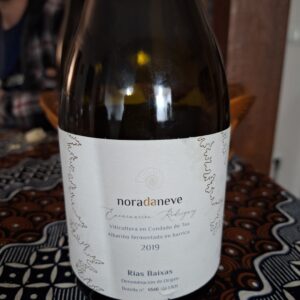 2025/03/1000087761-scaled.jpg Noradaneve