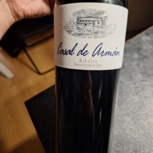 2025/04/1000090718-scaled.jpg Casal de Armán